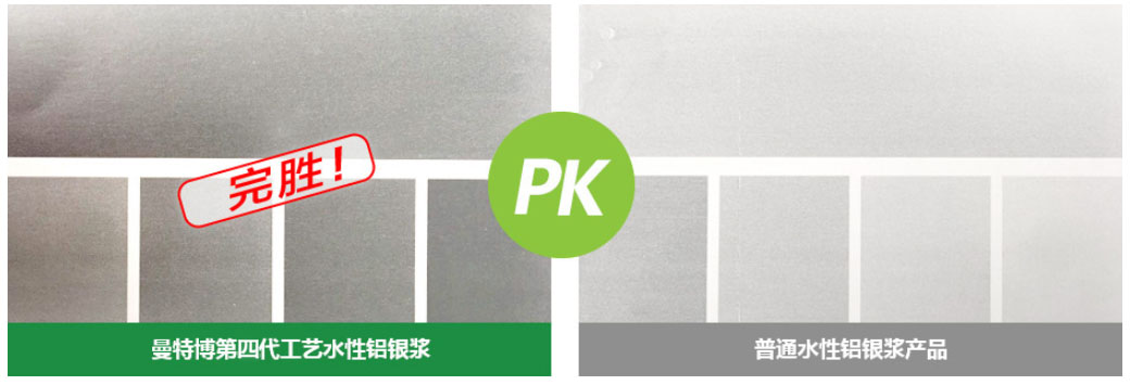 遮盖力