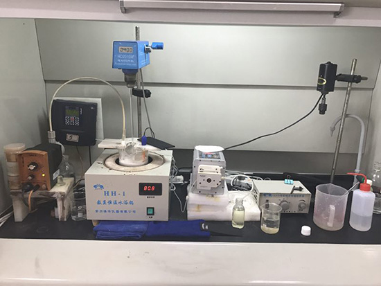 水性铝银浆 水性铝银浆