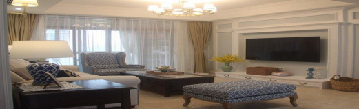 曼特博环保银浆