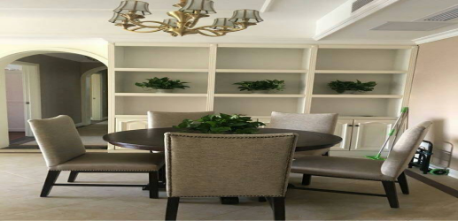 曼特博环保银浆