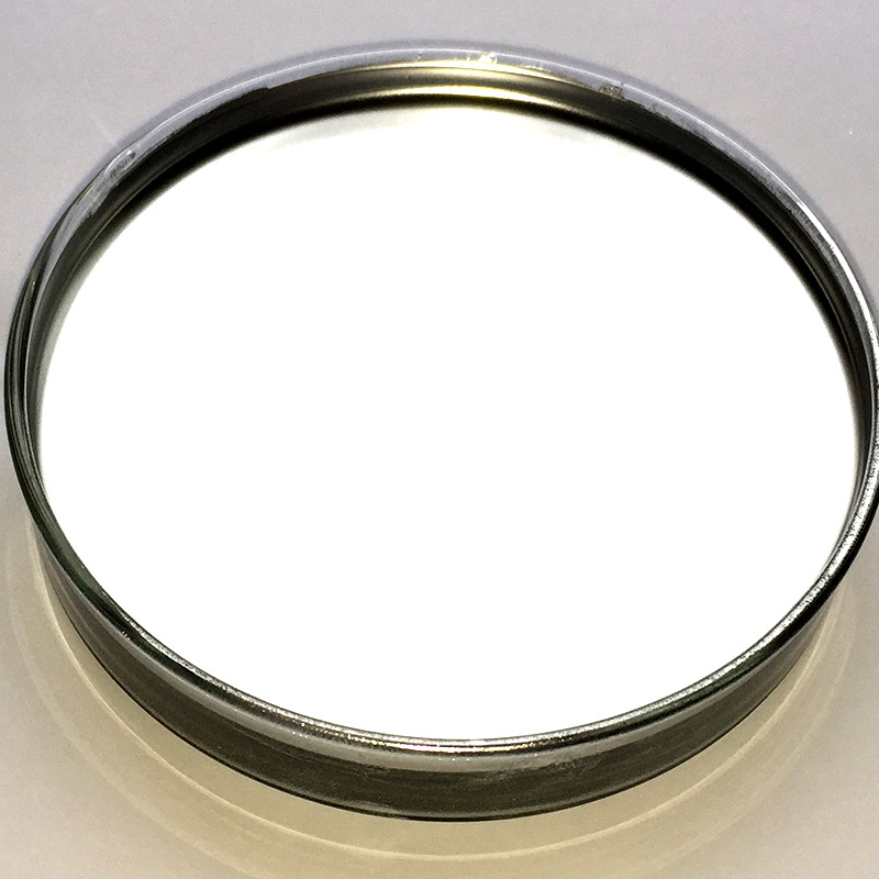 曼特博水性浮银