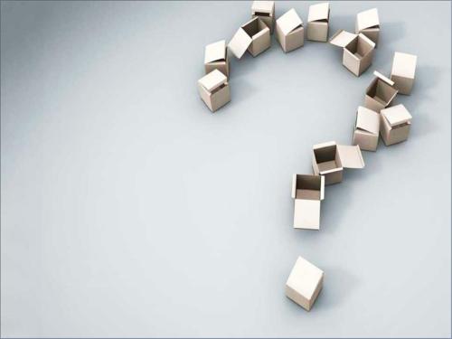 u=4210113118,1265282537&fm=27&gp=0.jpg u=4210113118,1265282537&fm=27&gp=0.jpg