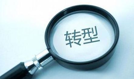 timg (1).jpg timg (1).jpg