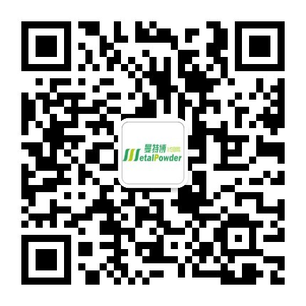 曼特博微公众号