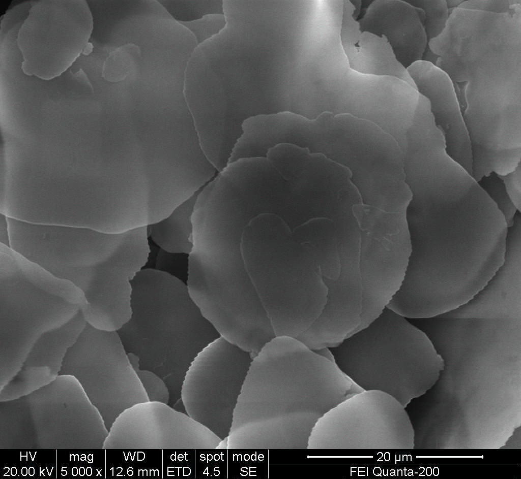 曼特博水性铝银浆