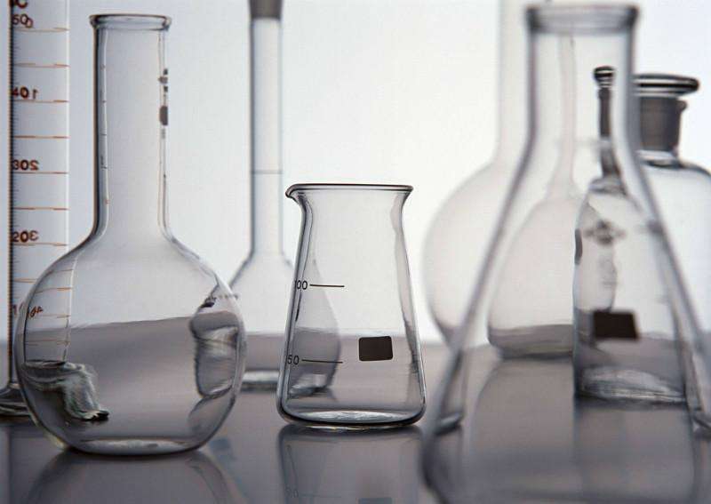 timg (1).jpg timg (1).jpg