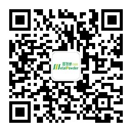 二维码.jpg 二维码.jpg