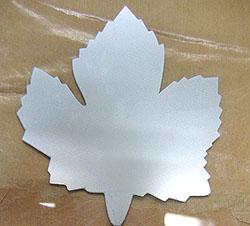 u=3334582505,3586833253&fm=27&gp=0.jpg u=3334582505,3586833253&fm=27&gp=0.jpg