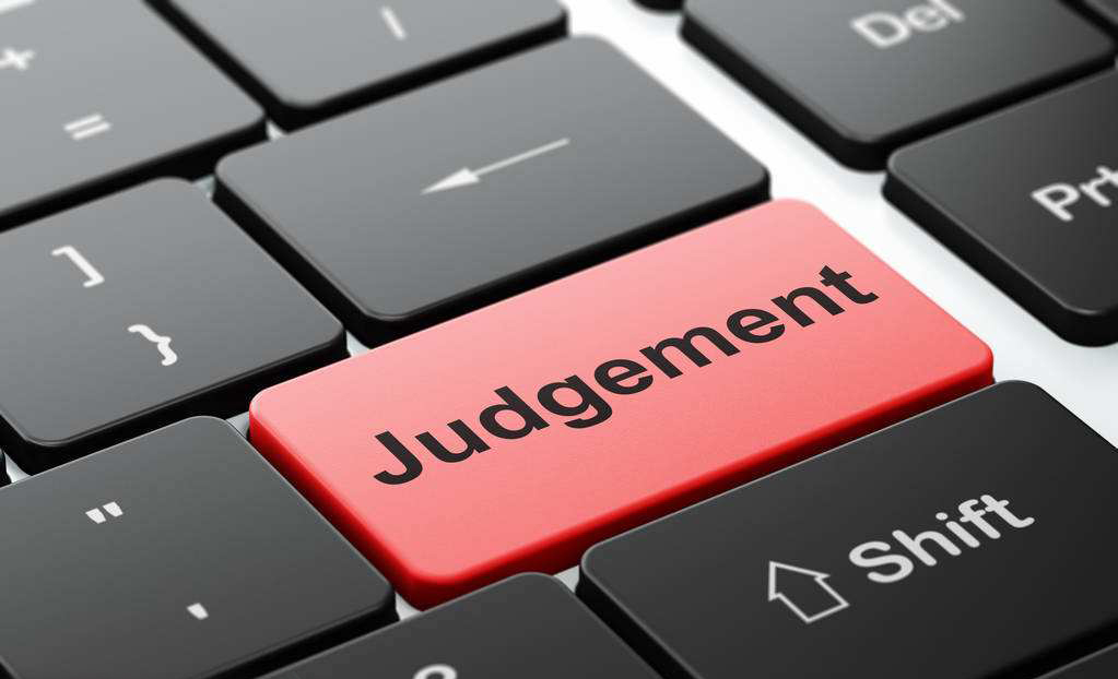 判断曼特博教你判别水性铝银浆好坏 判断曼特博教你判别水性铝银浆好坏