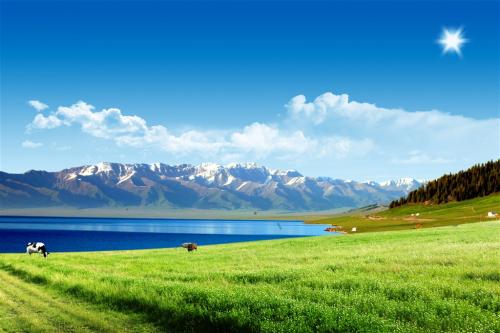 8a4248071d35d5704b31f2cbe545bddb_u=3113318017,525987676&fm=27&gp=0.jpg 8a4248071d35d5704b31f2cbe545bddb_u=3113318017,525987676&fm=27&gp=0.jpg