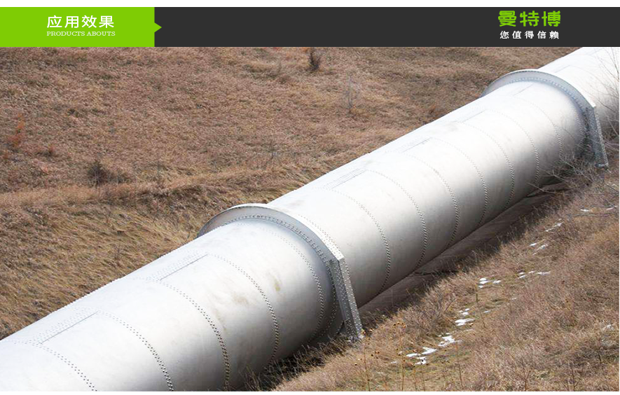 防腐漆专用水性铝银浆