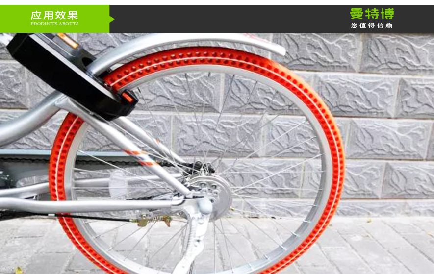 自行车专用水性铝银浆 自行车专用水性铝银浆