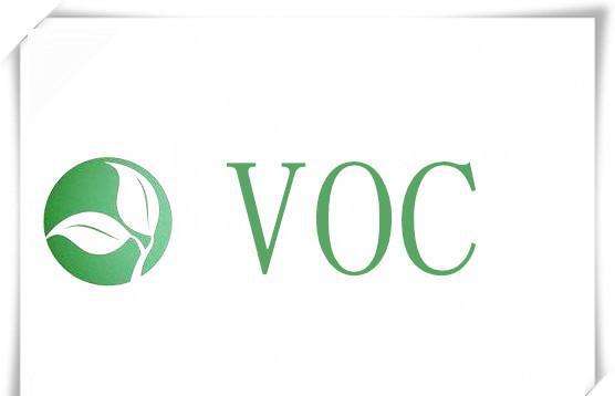 timg (6).jpg timg (6).jpg