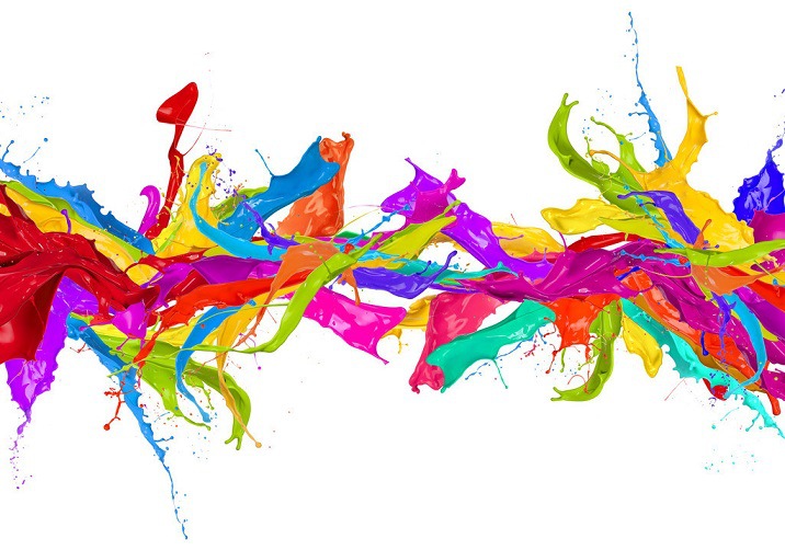 3535979153_1307567120.jpg 3535979153_1307567120.jpg