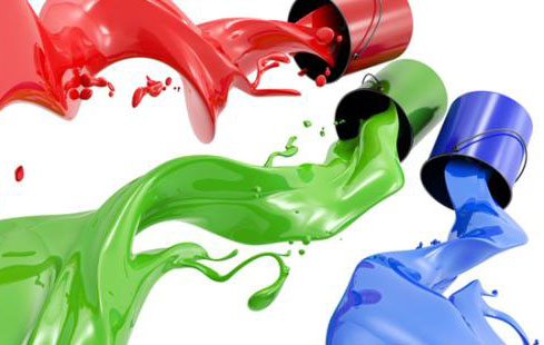 5.25图片.jpg 5.25图片.jpg