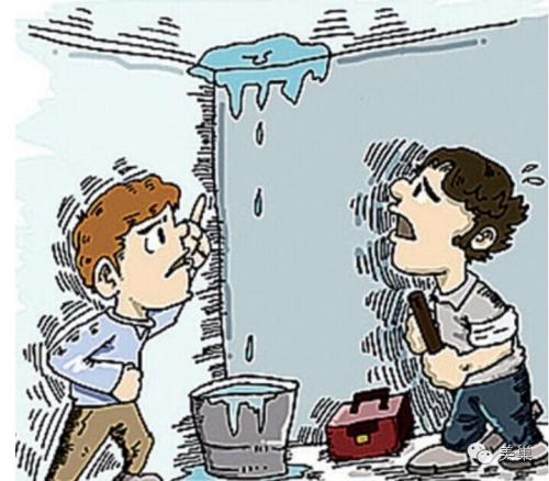 85c381f1990715afd529727cc119176f_u=2635068619,3388426875&fm=26&gp=0.jpg 85c381f1990715afd529727cc119176f_u=2635068619,3388426875&fm=26&gp=0.jpg