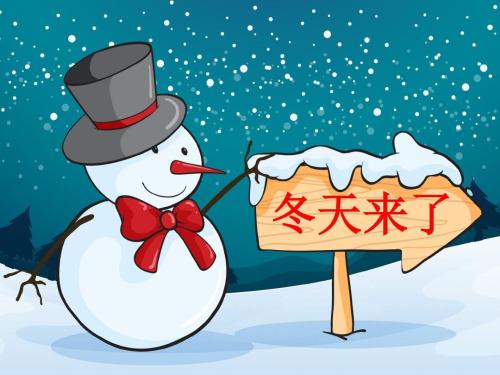 4eabb574c218ebb45e41a7ccebdf153b_u=3459193216,1401711210&fm=26&gp=0.jpg 4eabb574c218ebb45e41a7ccebdf153b_u=3459193216,1401711210&fm=26&gp=0.jpg