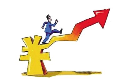 曼特博水性铝银浆价格 曼特博水性铝银浆价格