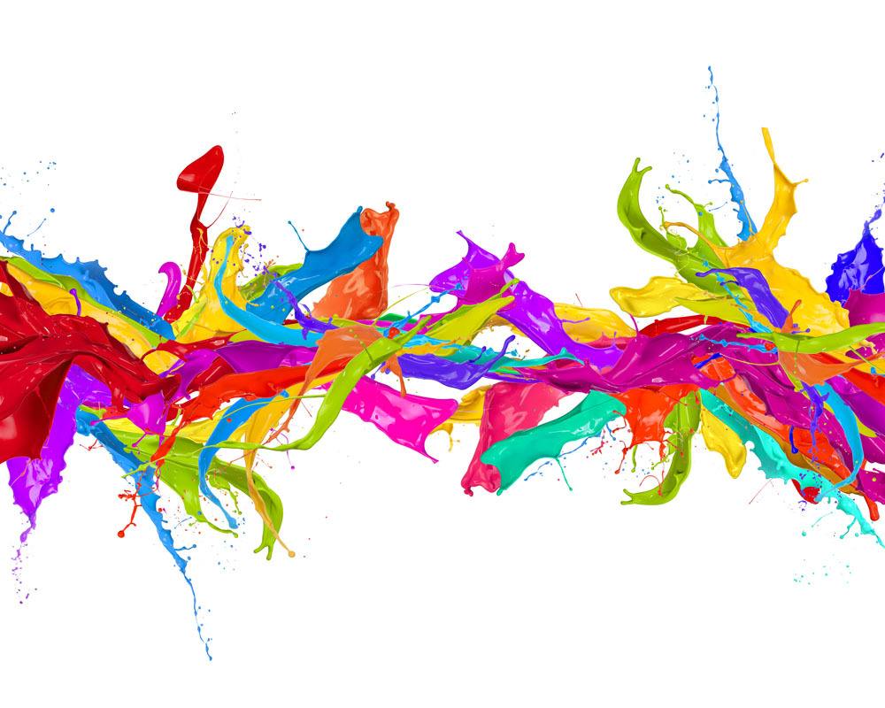 timg (1).jpg timg (1).jpg