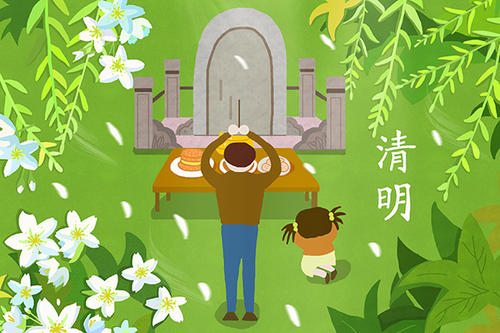 u=3193330588,1995523789&fm=11&gp=0.jpg u=3193330588,1995523789&fm=11&gp=0.jpg