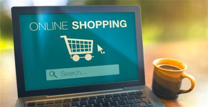 u=1381533684,2287973770&fm=15&gp=0.jpg u=1381533684,2287973770&fm=15&gp=0.jpg