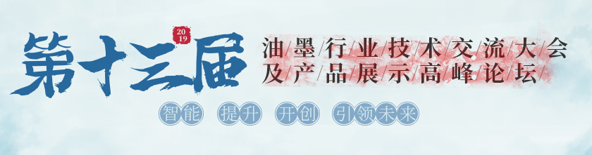 R{@H}LQQQ3E5BNO~G~YRG6N.png R{@H}LQQQ3E5BNO~G~YRG6N.png