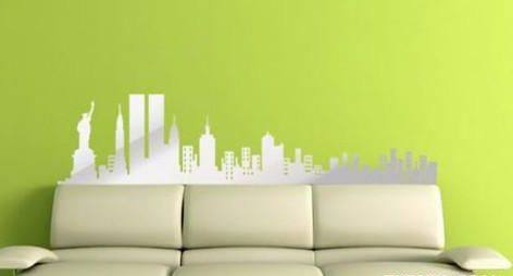 timg (2).jpg timg (2).jpg