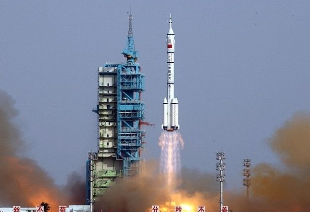 timg (1).jpg timg (1).jpg