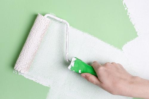 u=2660793837,1137640512&fm=26&gp=0.jpg u=2660793837,1137640512&fm=26&gp=0.jpg