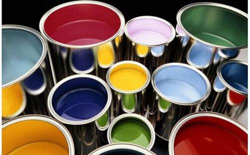 u=2388013870,1958489079&fm=26&gp=0.jpg u=2388013870,1958489079&fm=26&gp=0.jpg