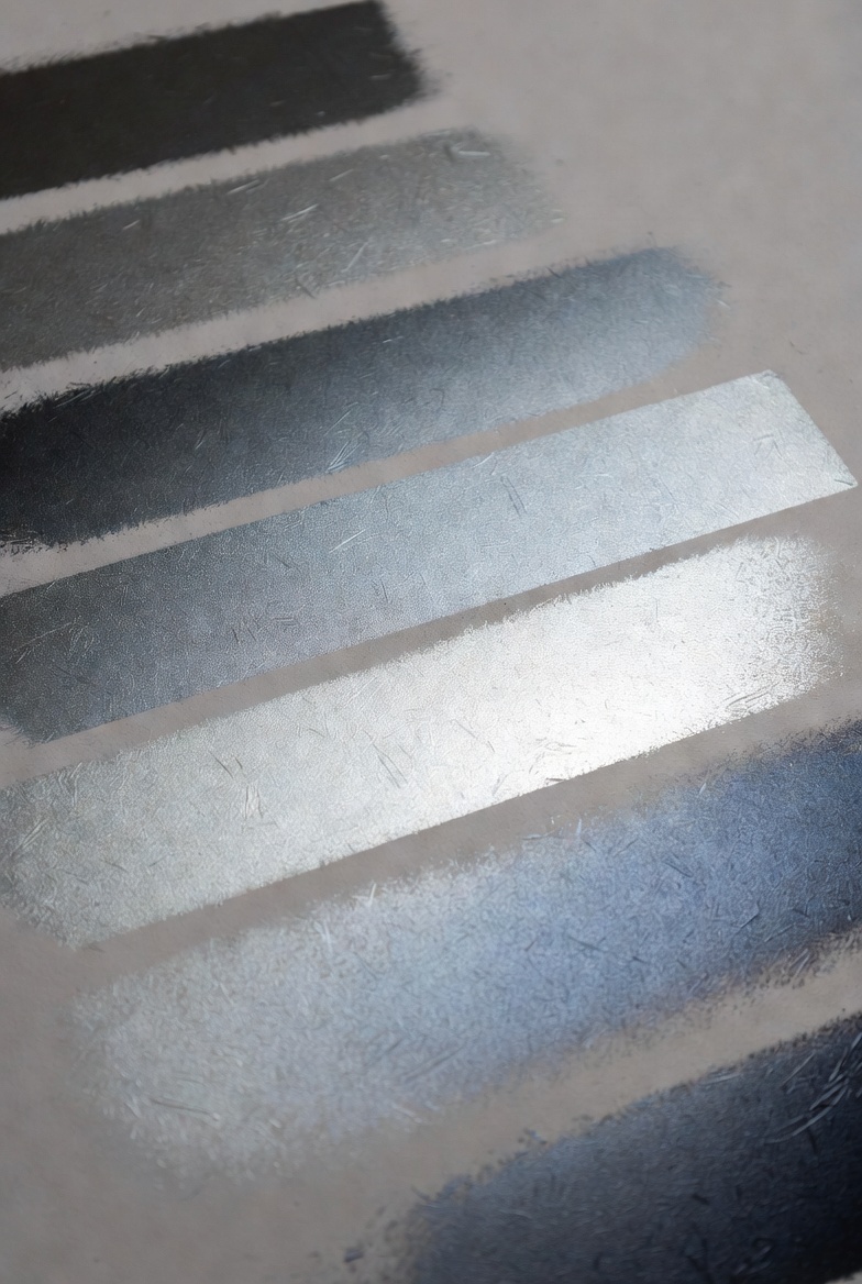 工业漆图.png 工业漆图.png