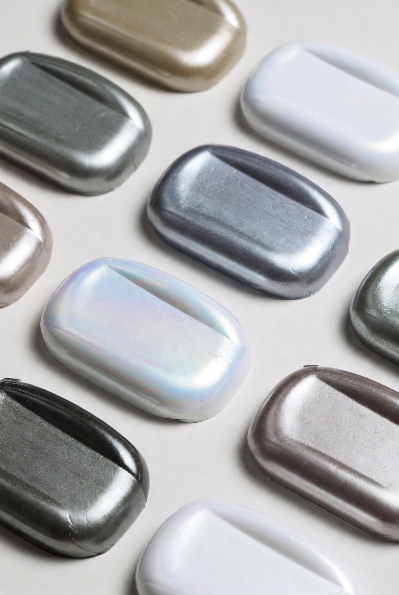 工业漆图②.png 工业漆图②.png