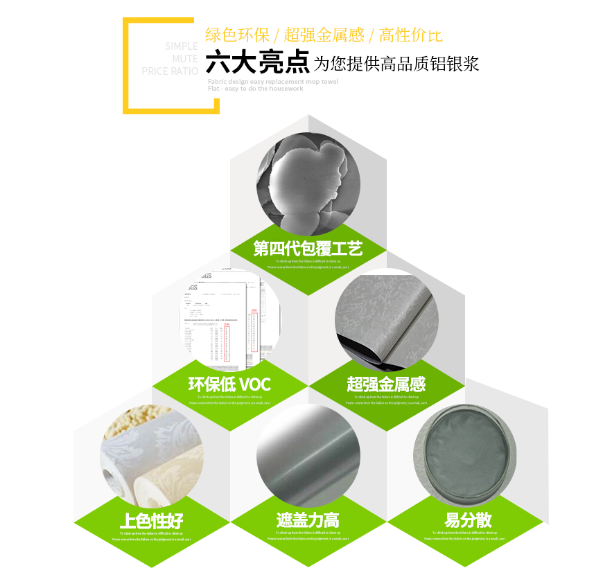 六大亮点（改四代）.png
