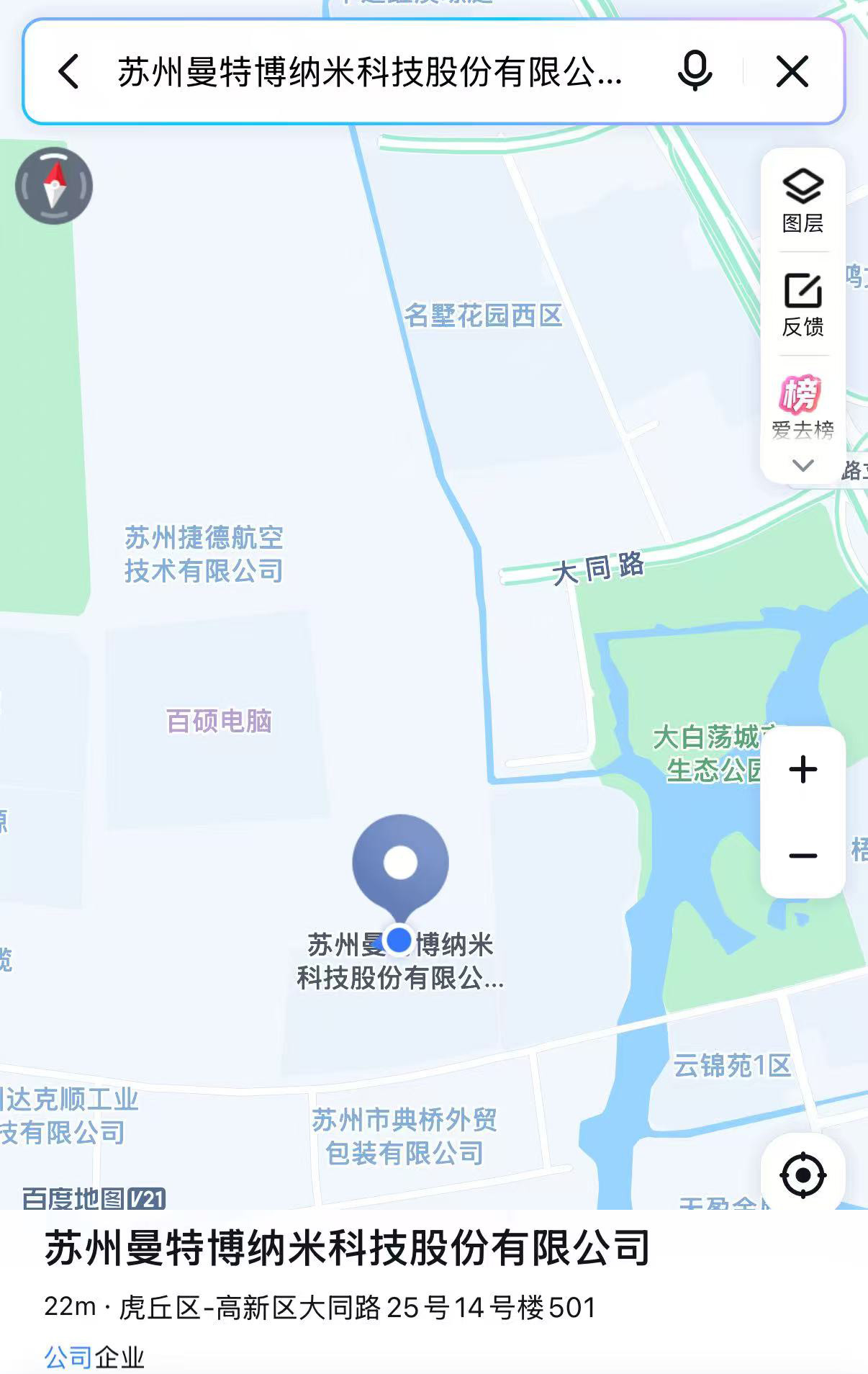地图.jpg
