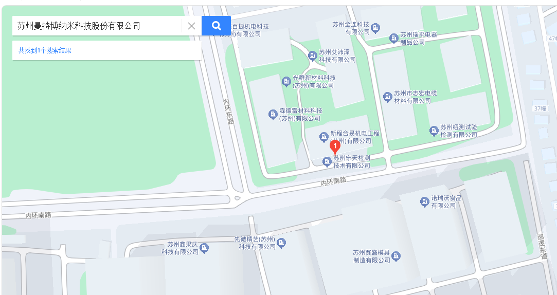 32d66dad34853ccf623b3ca80ab5e1f3.png